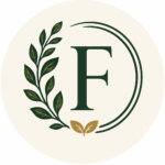 fennterra naturally supporting your wellness journey